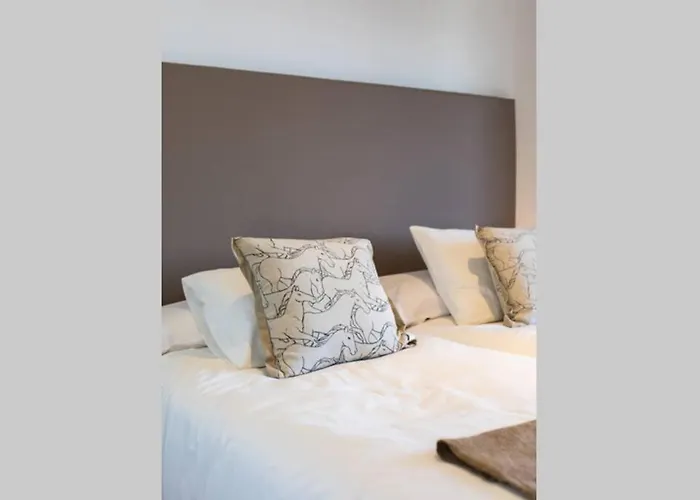 El Vitalicio Penthouse: Exclusividad En El Centro * Santa Cruz de Tenerife