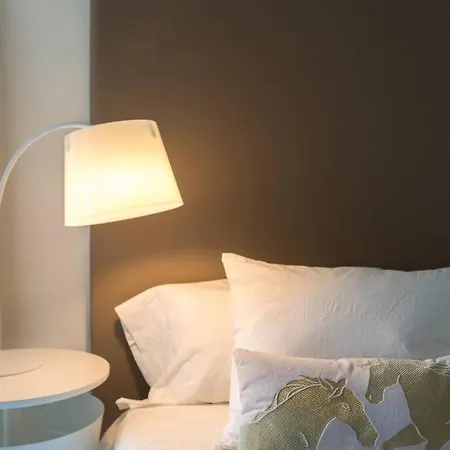 Apartment El Vitalicio Penthouse: Exclusividad En El Centro Santa Cruz de Tenerife