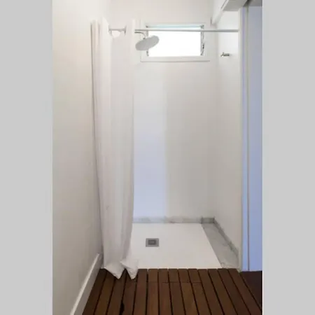 El Vitalicio Penthouse: Exclusividad En El Centro Apartment *