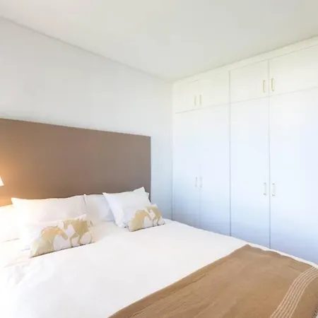 Apartment El Vitalicio Penthouse: Exclusividad En El Centro *