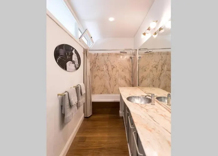 Apartment El Vitalicio Penthouse: Exclusividad En El Centro *
